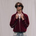 Carlos Peralta & Mónica Plehn & PLEHN - Sofie Blue (feat. Mónica Plehn & PLEHN) ()