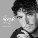 Andrea Cataldo - Un ricordo da te