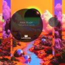 Alex Rush (RO) - Bounce ()