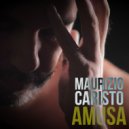 Maurizio Caristo - Non te ne andare