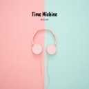 Miss Mi - Time Mi Chine