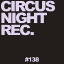 Aiuri - A Tu Ritmo ()