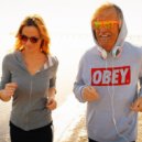 Dante Meschiari - Feel it, feel it, feel it