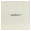 Angelo Branduardi - By appointment