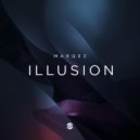 Marqez - Illusion ()