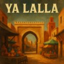 Walid Amrani - Ya Lalla ()