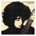 Angelo Branduardi - The song of eternal numbers