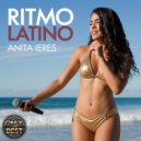 Anita Ieres - Aveces