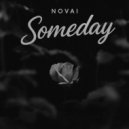 Novai - Someday ()