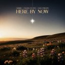 H4RRIS & Falling North & Sara Phillips - here by now ()