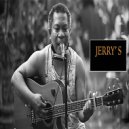 JERRY'S - Hidup Kerase Buduh