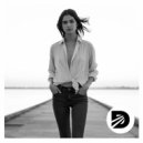 Tomás Belgrano - Lost Again ()