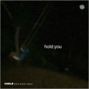 Haezer - Hold You ()