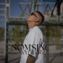 Santayang - SOMSINC ()