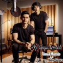 Ahmad Muntako & Wahyu Adi Putra - Ku Ingin Kembali (feat. Wahyu Adi Putra)