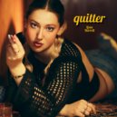 Livia Barrell - Quitter