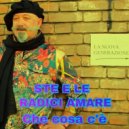 Ste e le radici amare - Che cosa c'è