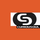 Curiousoul - BIG BOOTY GROOVY ()