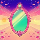 Holiday Sidewinder - Into The Universe