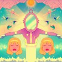 Holiday Sidewinder - The Gift