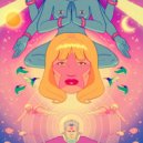 Holiday Sidewinder - Myth Of Sisyphus