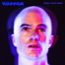 Vlossom - Open Your Mind (Original Mix)