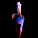 Ivy Rose - I\'ve Been Watching You (Original Mix)