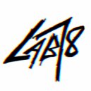 Brain Flowers feat. Nick Littlemore - Lab78 Introduces Brain Flowers (Original Mix)