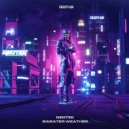 NEOTEK - Sweater Weather