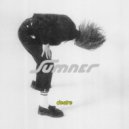 Sumner - Desire
