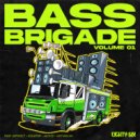 Equator - Forever (And Ever) (Original Mix)
