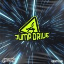Shockpoint - Jump Drive (Original Mix)