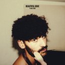 Planet Rami feat. Justus West & Brain Flowers - Beautiful Dove (Original Mix)