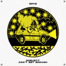 Robustt - Can\'t Get Enough (Original Mix)