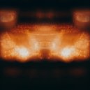 Juxøn & Daian Verna - You Forgot You Was Alive ()