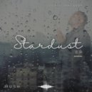 Mush - Stardust (Original Mix)