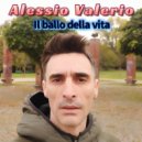 Alessio Valerio - Il ballo della vita