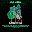 Figueredo (AR) - Yes yes yes