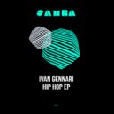 Ivan Gennari - Ready Jump (Original Mix)