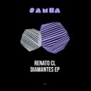 Renato (CL) - Diamantes