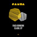Facu Denegri - ClaSil (Original Mix)