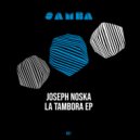 Joseph Noska - Groove putero