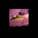 Miraclis - Goodbye (Original Mix)