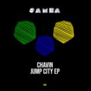 Chavin - Jump City