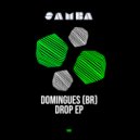 Domingues (BR) - Beat (Original Mix)
