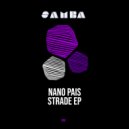 Nano Pais - Strade (Original Mix)