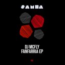 DJ McFly - Selecta (Original Mix)