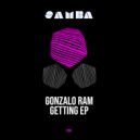 Gonzalo Ram - Like this (Original Mix)