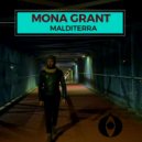 Mona Grant - Malditerra ()