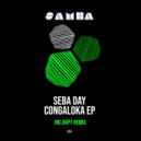 Seba Day - Congaloka (Original Mix)